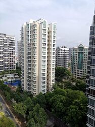 38 I Suites (D15), Apartment #512144901
